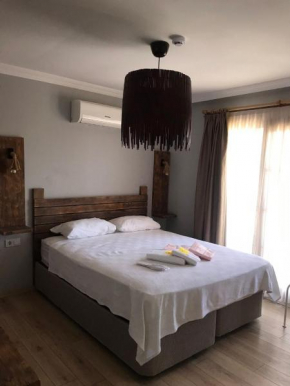 ROOP HOTEL ALACATİ